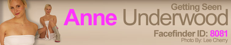 Production personnel, Actors 7 Models Register Now for FREE!