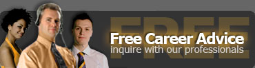 FREE carrier advise from Facefinder.com