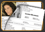 Virtual Resume Builder, facefinder.com