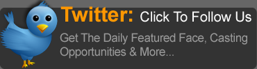 Facefinder.com - Twitter, Follow Us