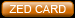 View Virtual ZedCard