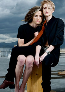Click to View