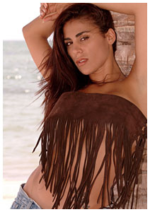 Click to View