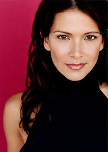 FACEFINDER.COM, BE SEEN