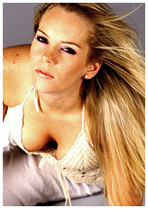 Click to View