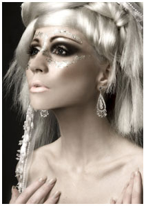 FACEFINDER.COM, BE SEEN